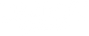 L'bamsy Creación - Home