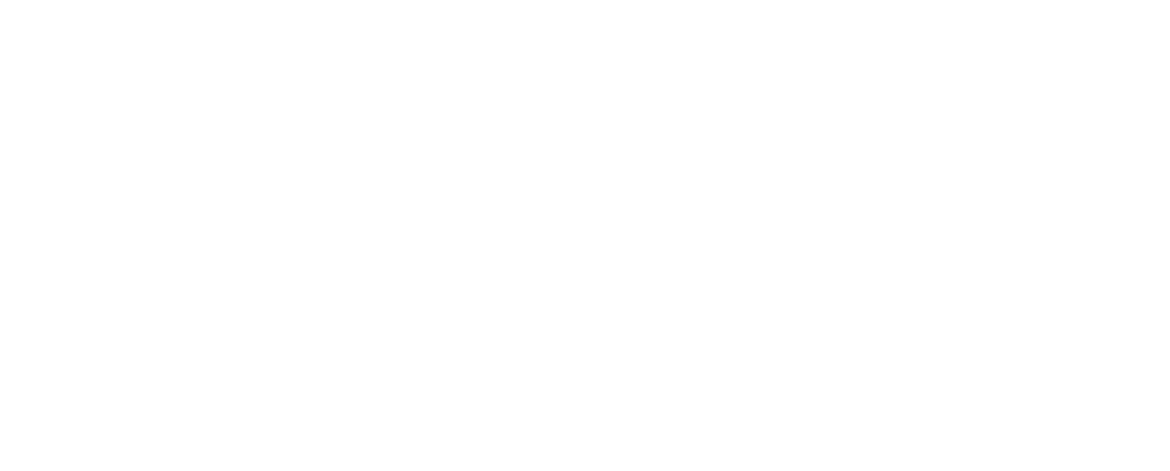 L'bamsy Creación