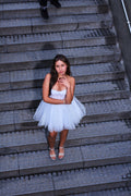 Celestine Atelier Dress